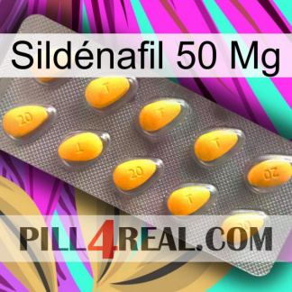 Sildénafil 50 Mg cialis1